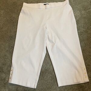 COUNTERPARTS CAPRIS  20W